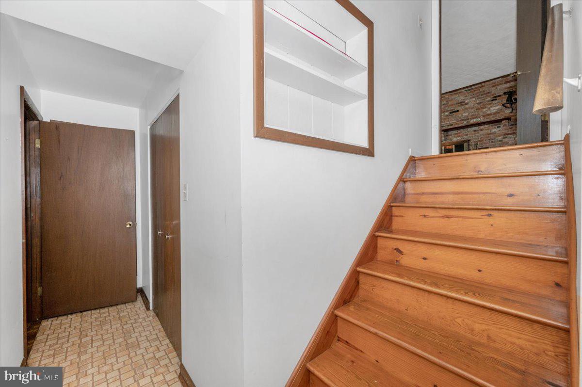 HOLLYWOOD ON SEVERN - Residential