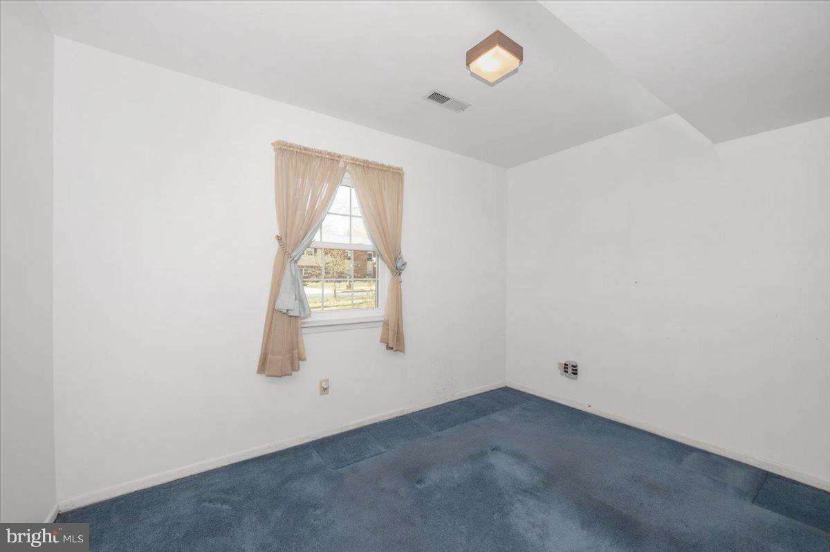 HOLLYWOOD ON SEVERN - Residential