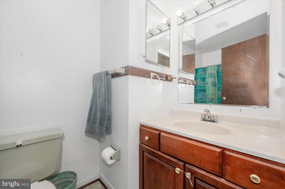 HOLLYWOOD ON SEVERN - Residential