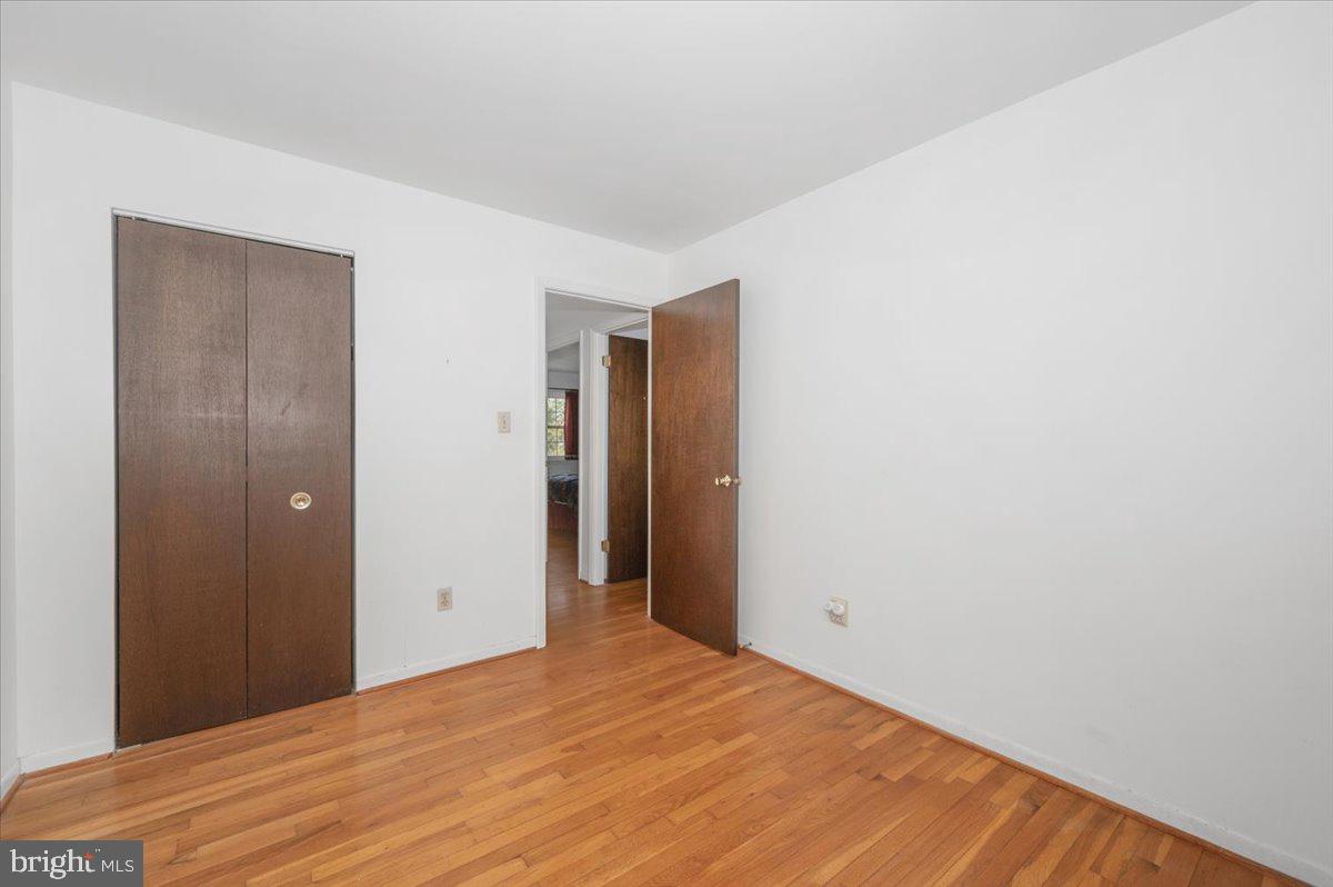 HOLLYWOOD ON SEVERN - Residential