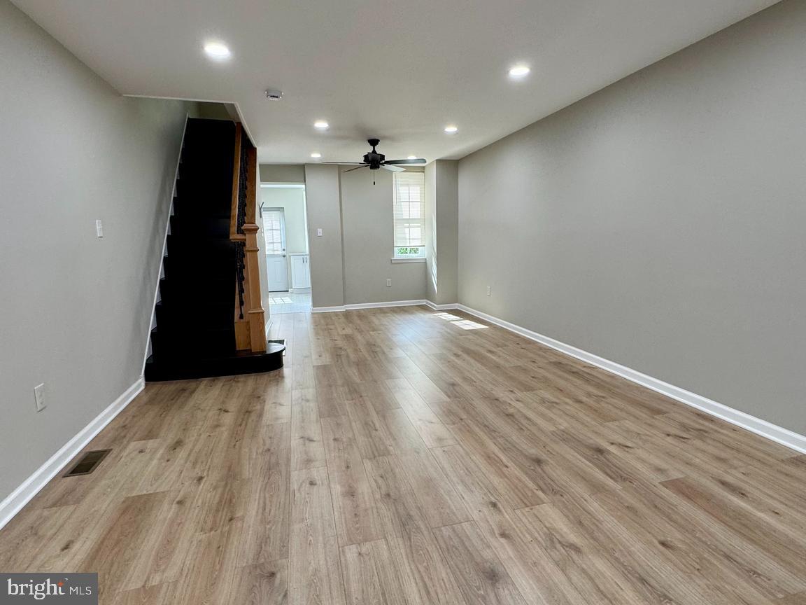 PORT RICHMOND - Residential