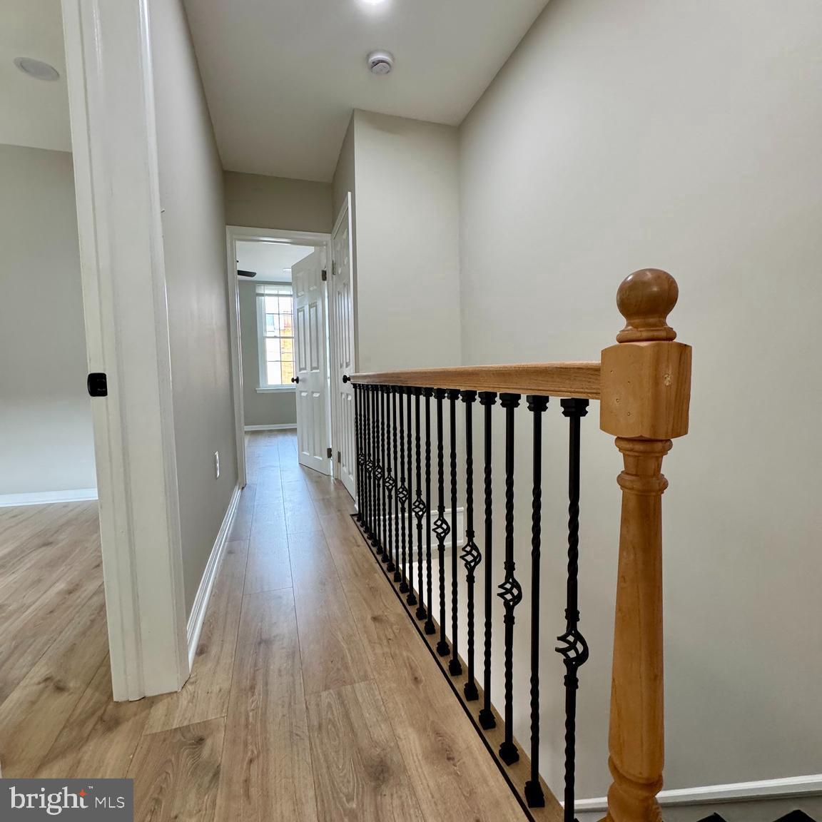 PORT RICHMOND - Residential