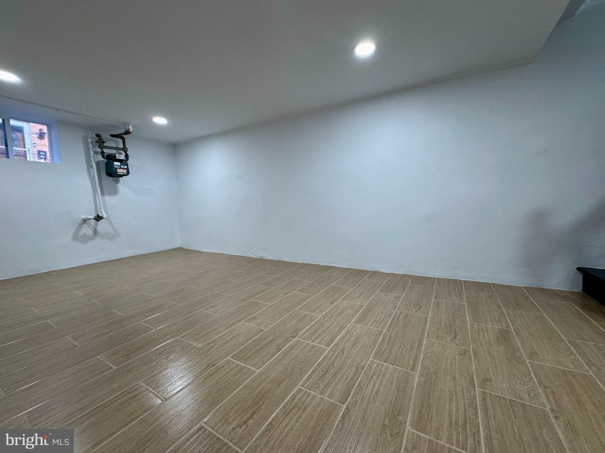 PORT RICHMOND - Residential