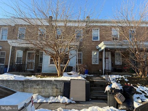 6362 MARSDEN STREET PHILADELPHIA PA 19135