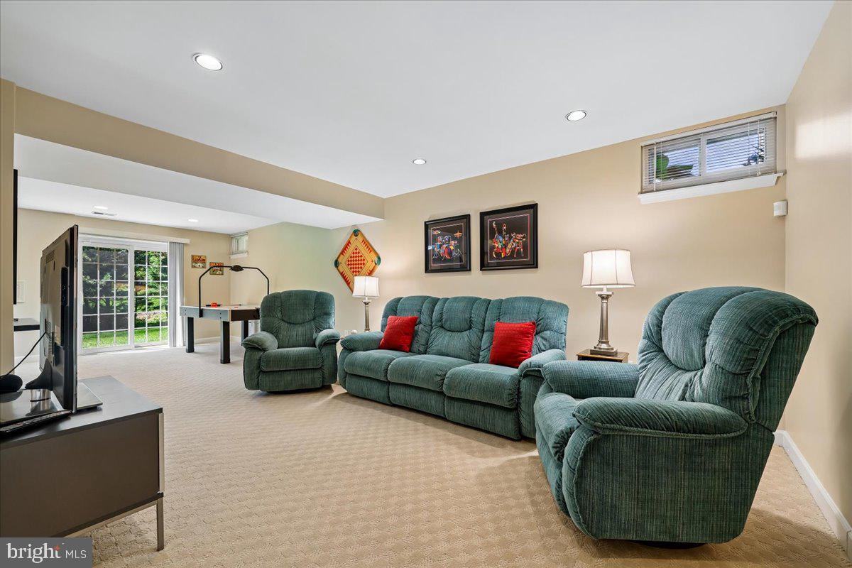 GUM SPRINGS FARM - Residential
