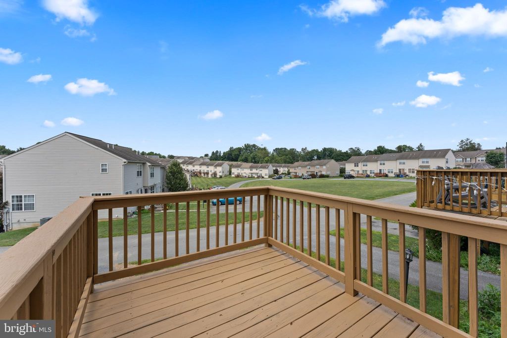 Photo of 207 Cartledge Lane, MILLERSVILLE, PA 17551 (MLS # PALA2073658)