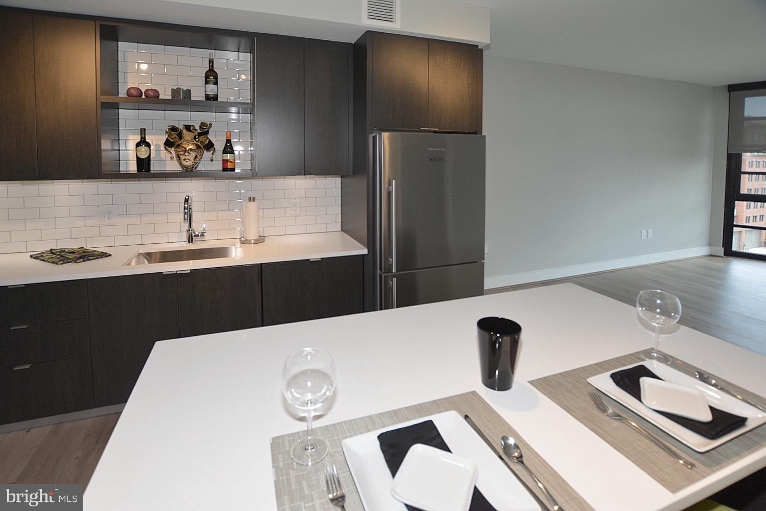 1300 4TH STREET SE 805