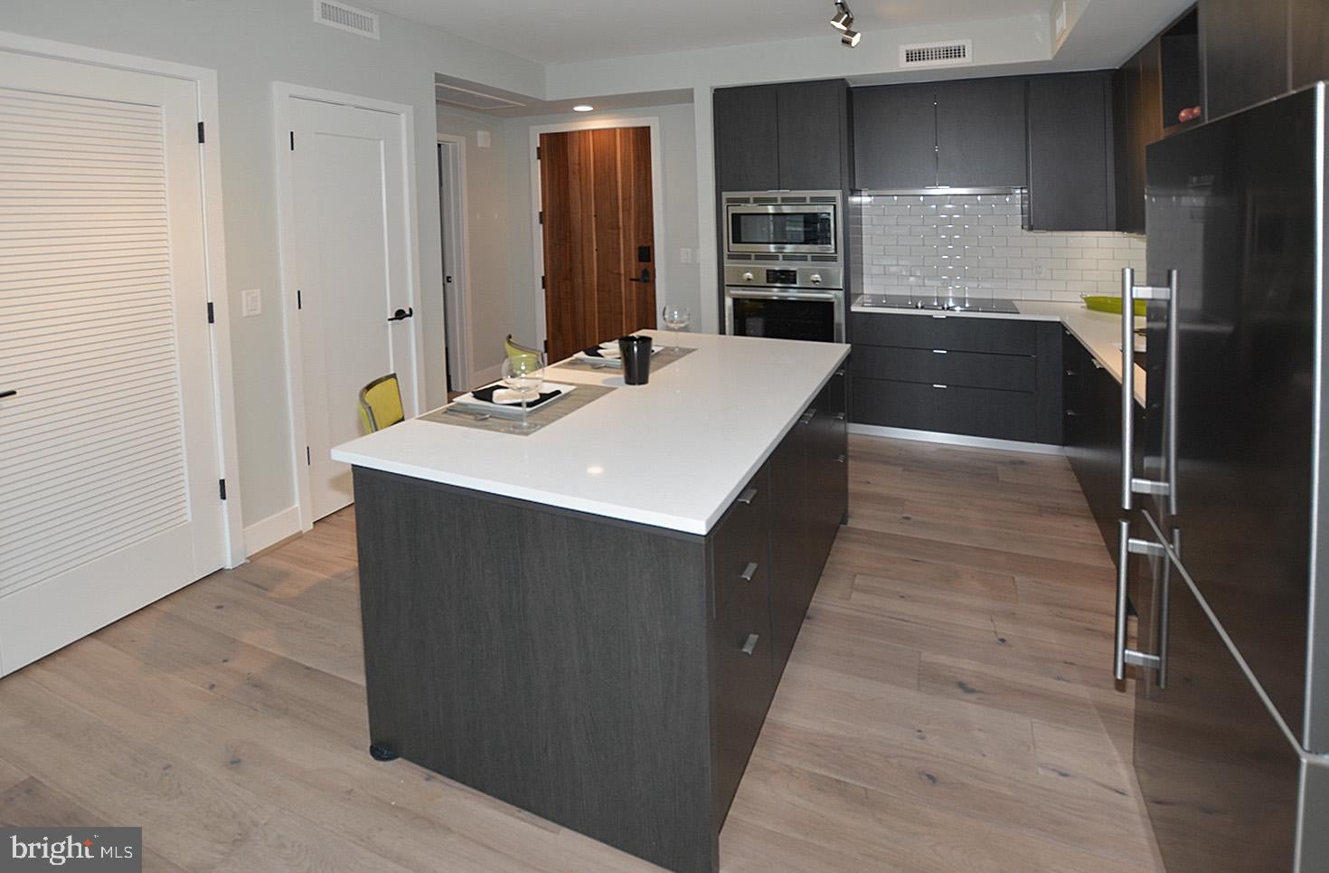 1300 4TH STREET SE 805