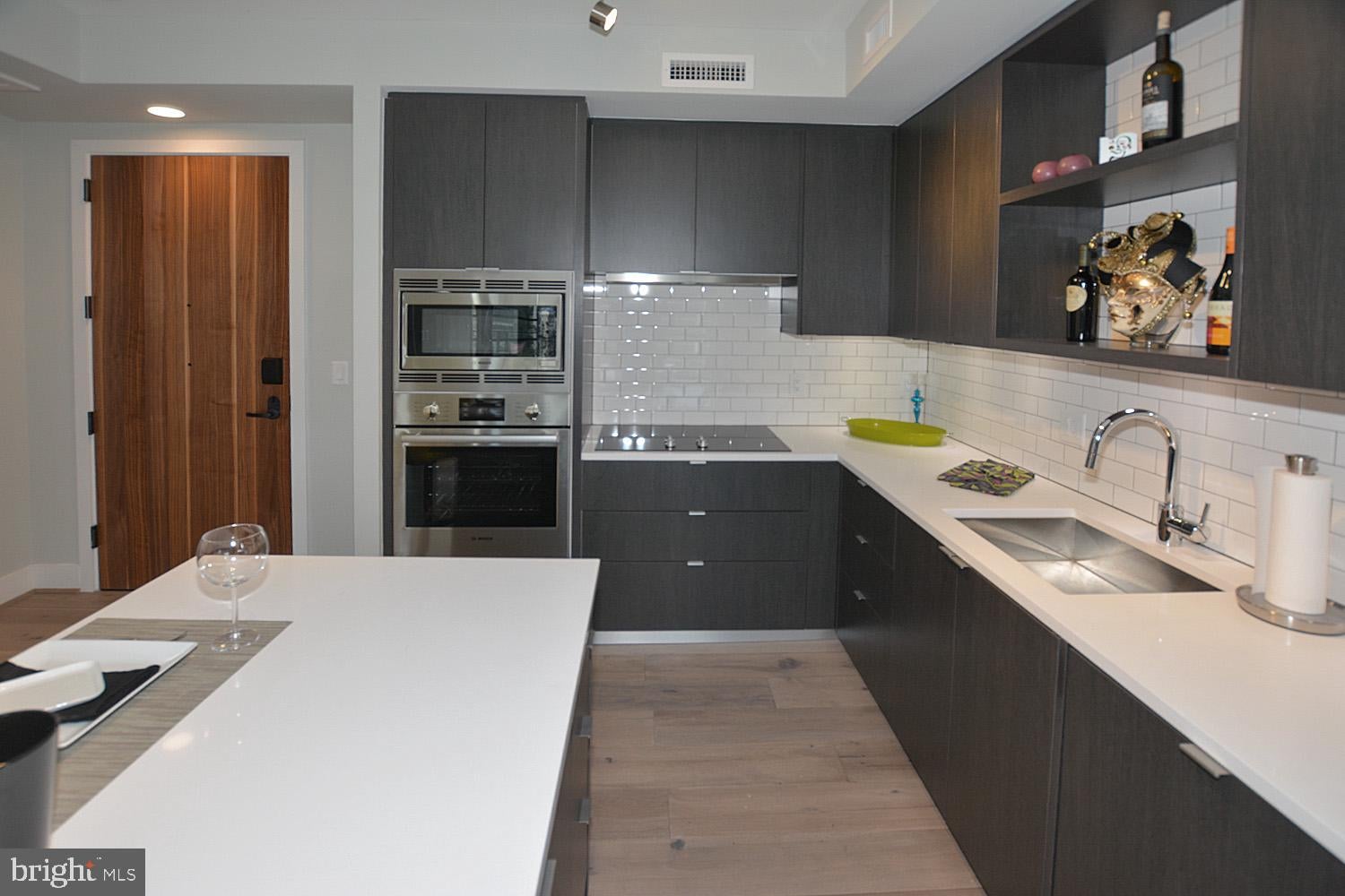 1300 4TH STREET SE 805