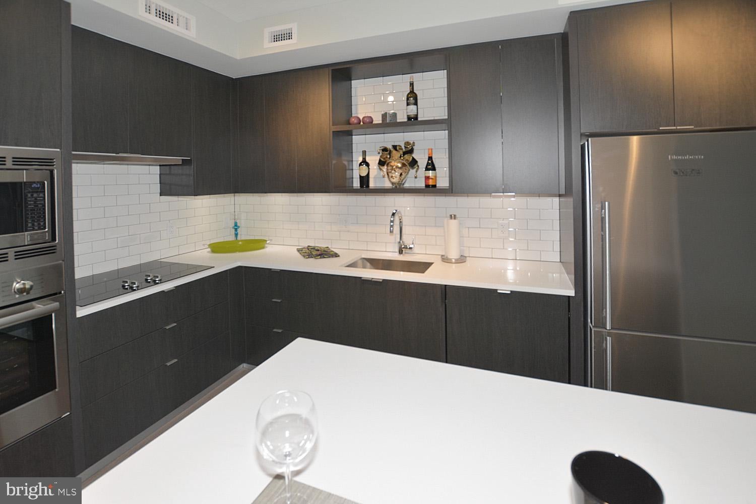 1300 4TH STREET SE 805