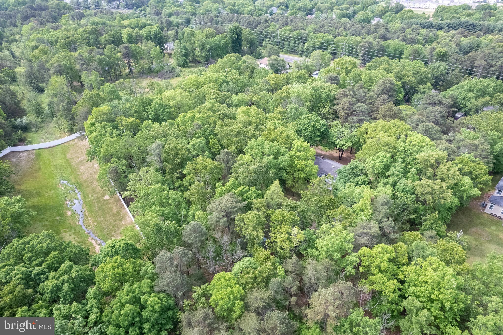 950 NEW BROOKLYN ROAD