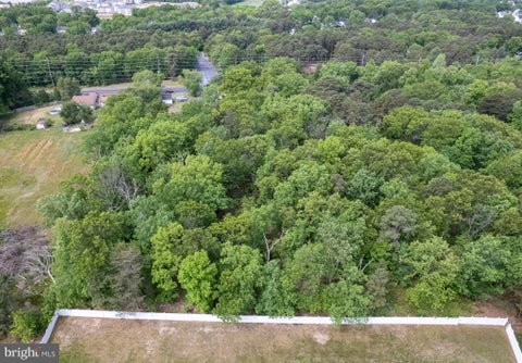 Vacant Land For Sale - 950 New Brooklyn Road<br/> ERIAL, NJ 08081