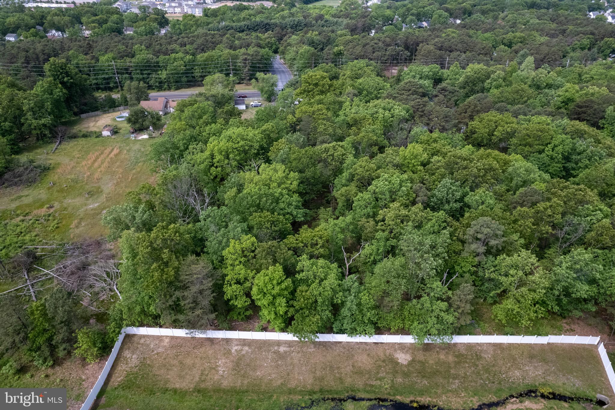 950 NEW BROOKLYN ROAD