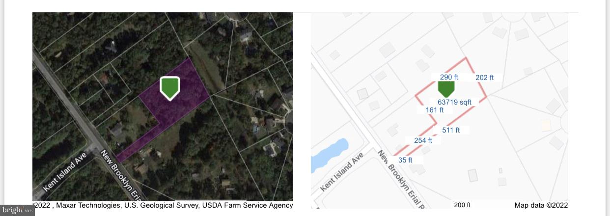 950 NEW BROOKLYN ROAD