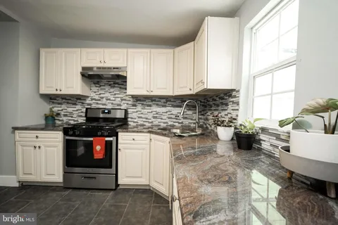 1847 E Harold Street, Philadelphia, PA MLS: PAPH2473276
