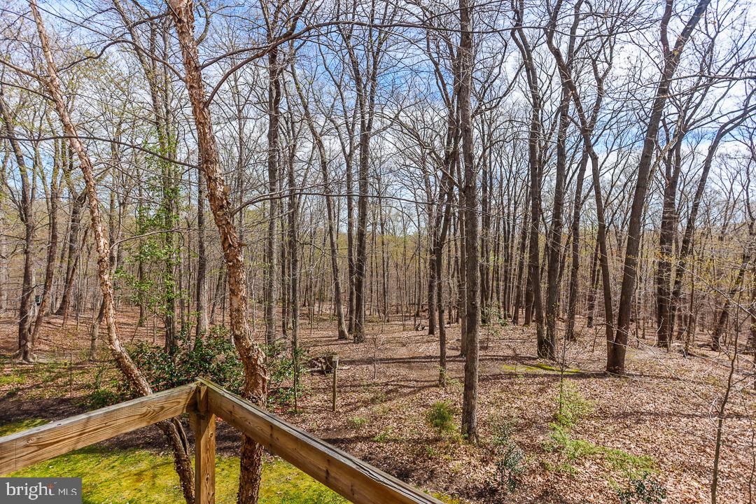 LEWIS CHAPEL - Residential