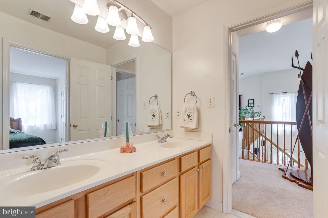 LEWIS CHAPEL - Residential