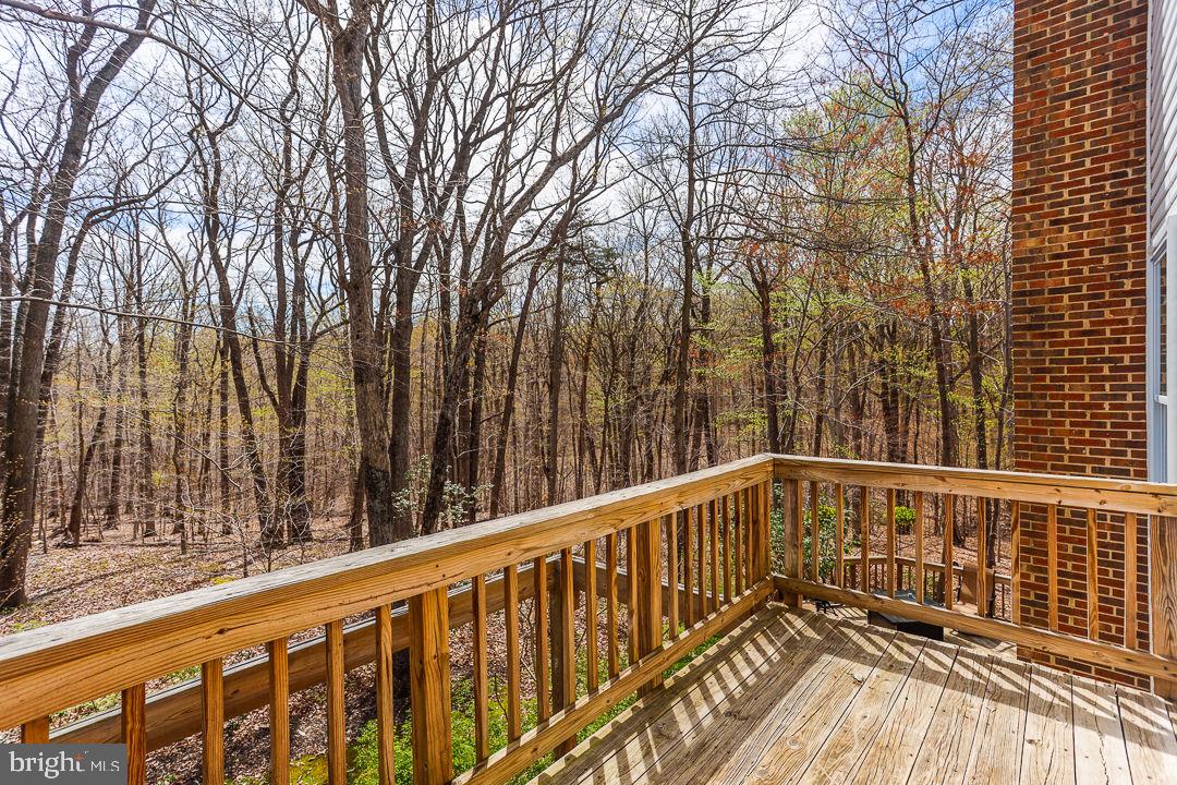 LEWIS CHAPEL - Residential