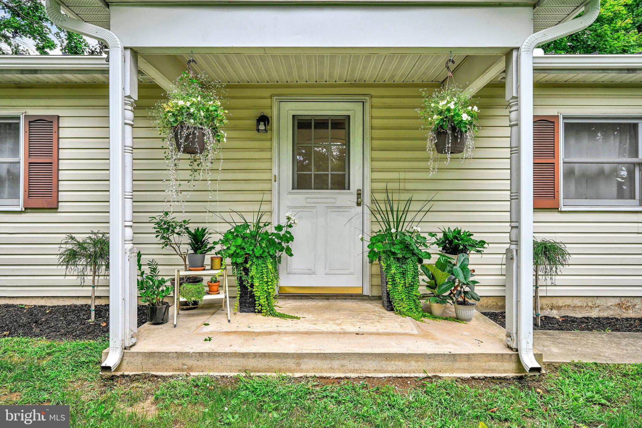 470 N HEIDELBERG ROAD