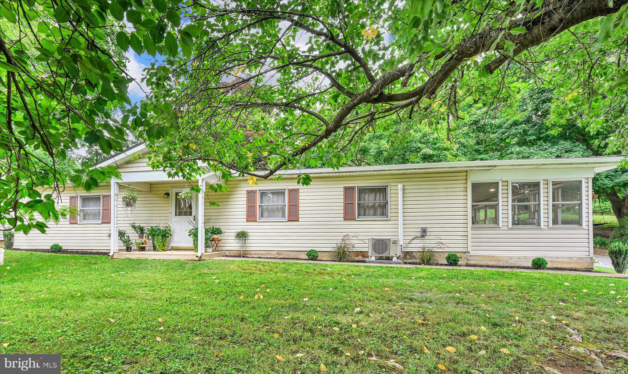 470 N HEIDELBERG ROAD