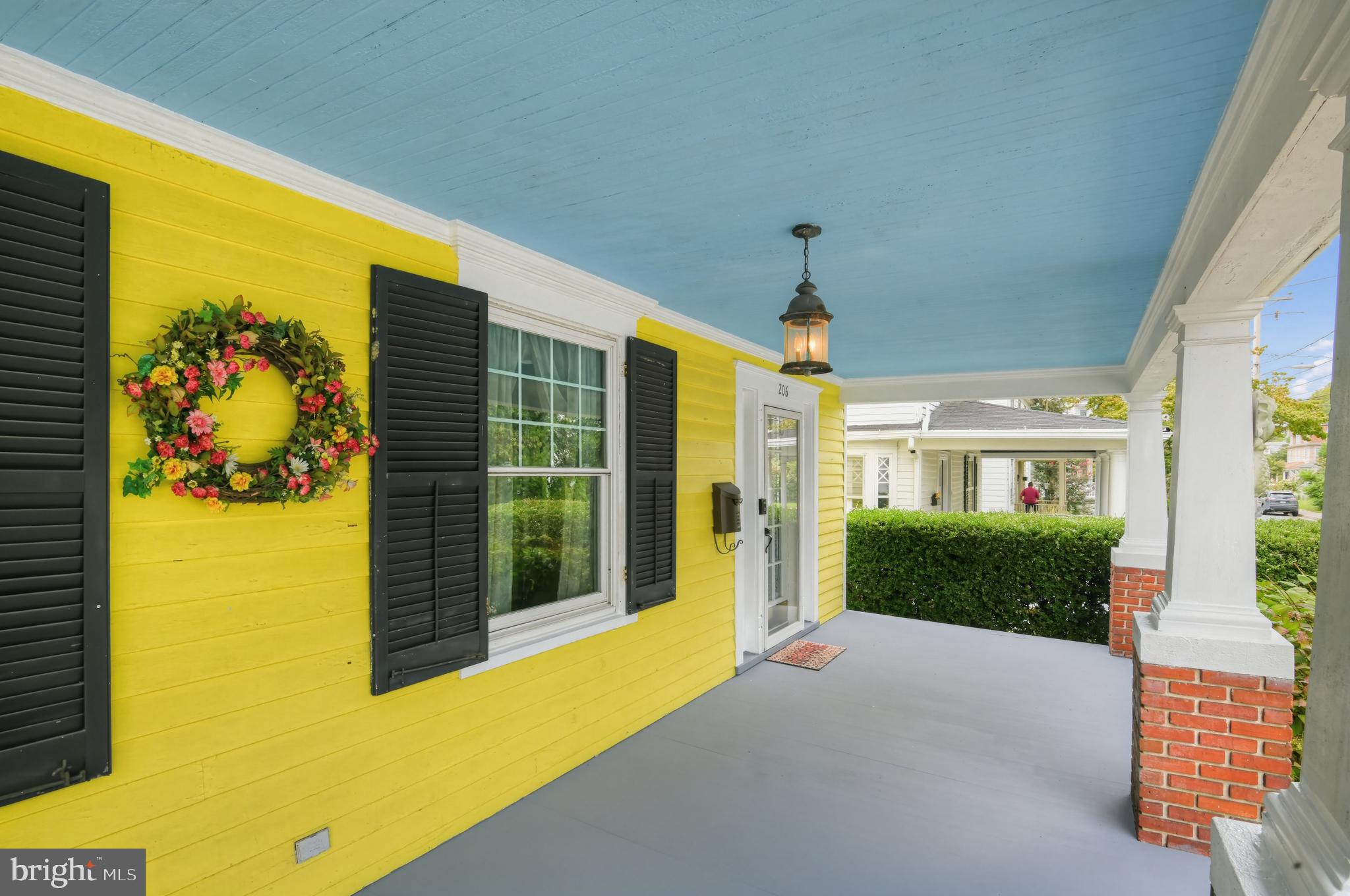 206 WALNUT STREET - Photo 4