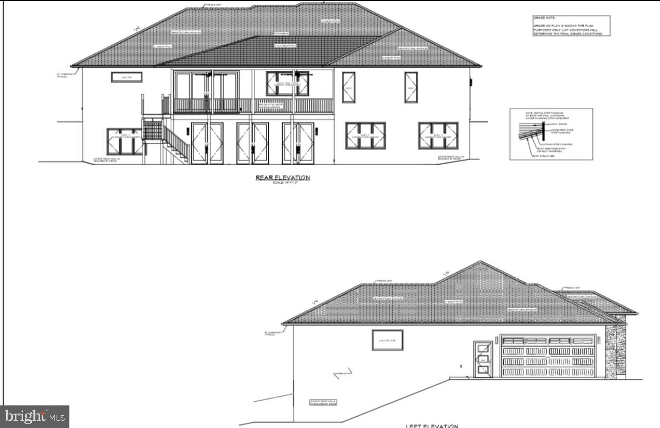0 N HILL CHURCH RD