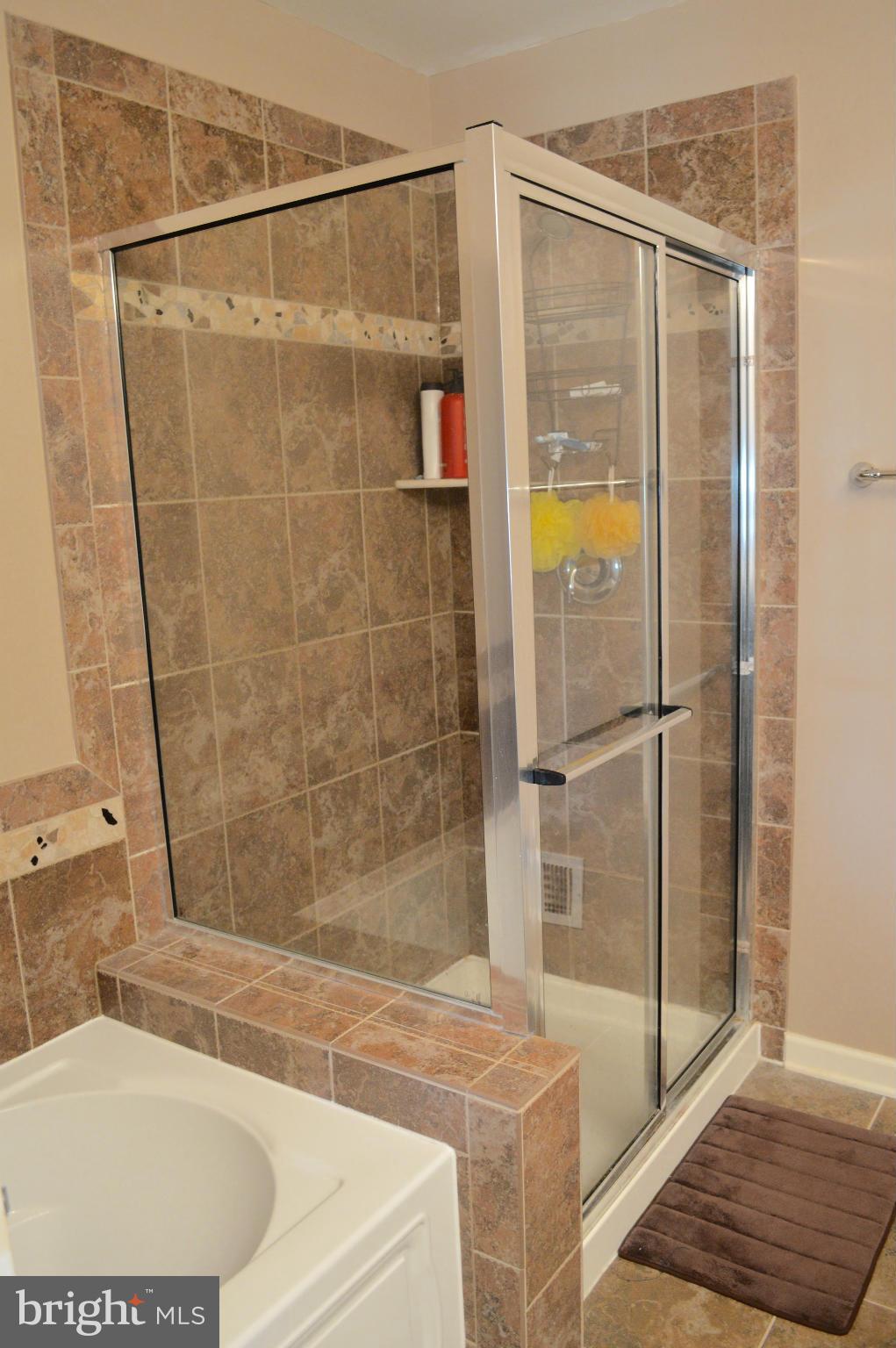 POTOMAC CLUB - Residential Lease