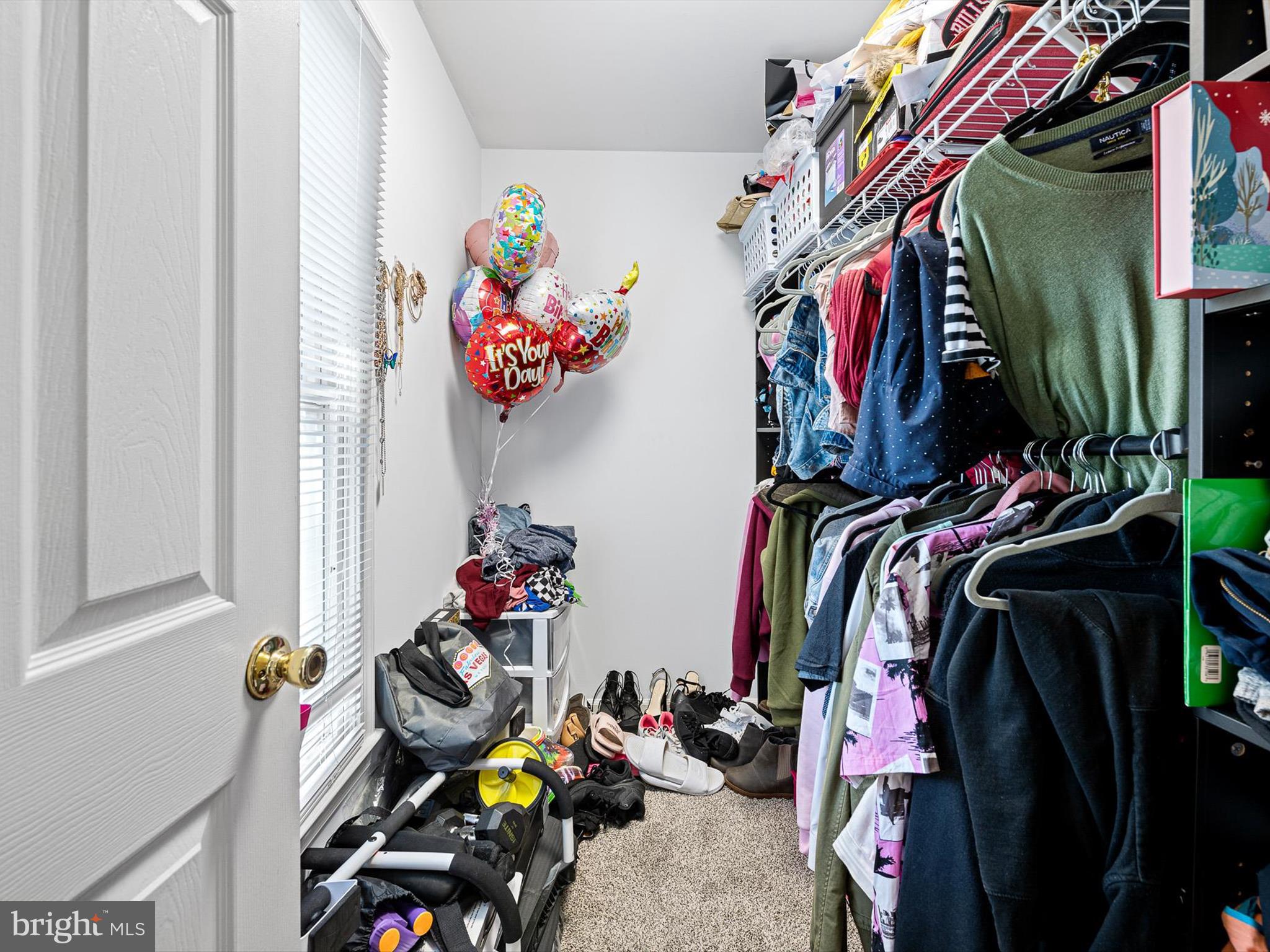 EAGLES NEST - Residential