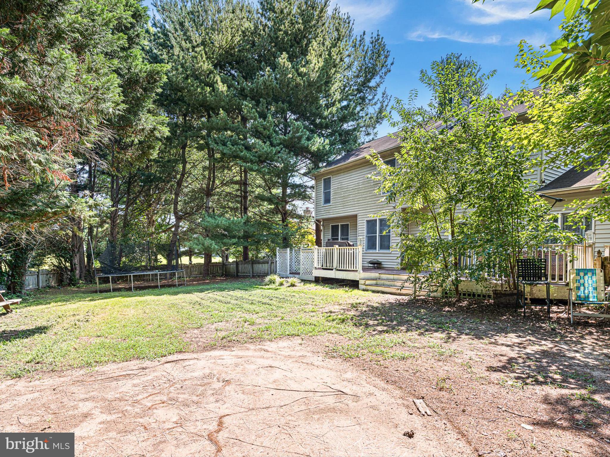 EAGLES NEST - Residential