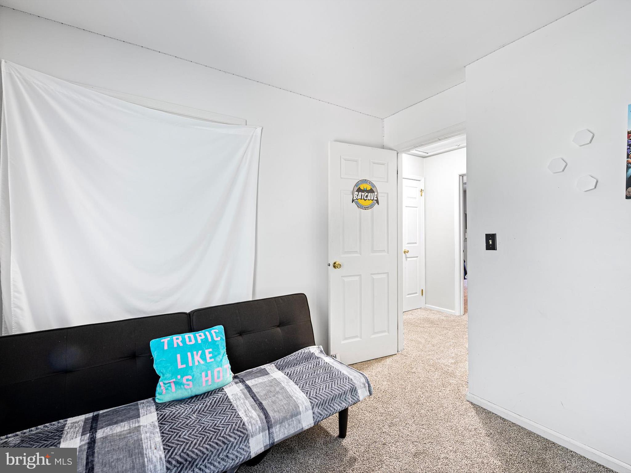 EAGLES NEST - Residential