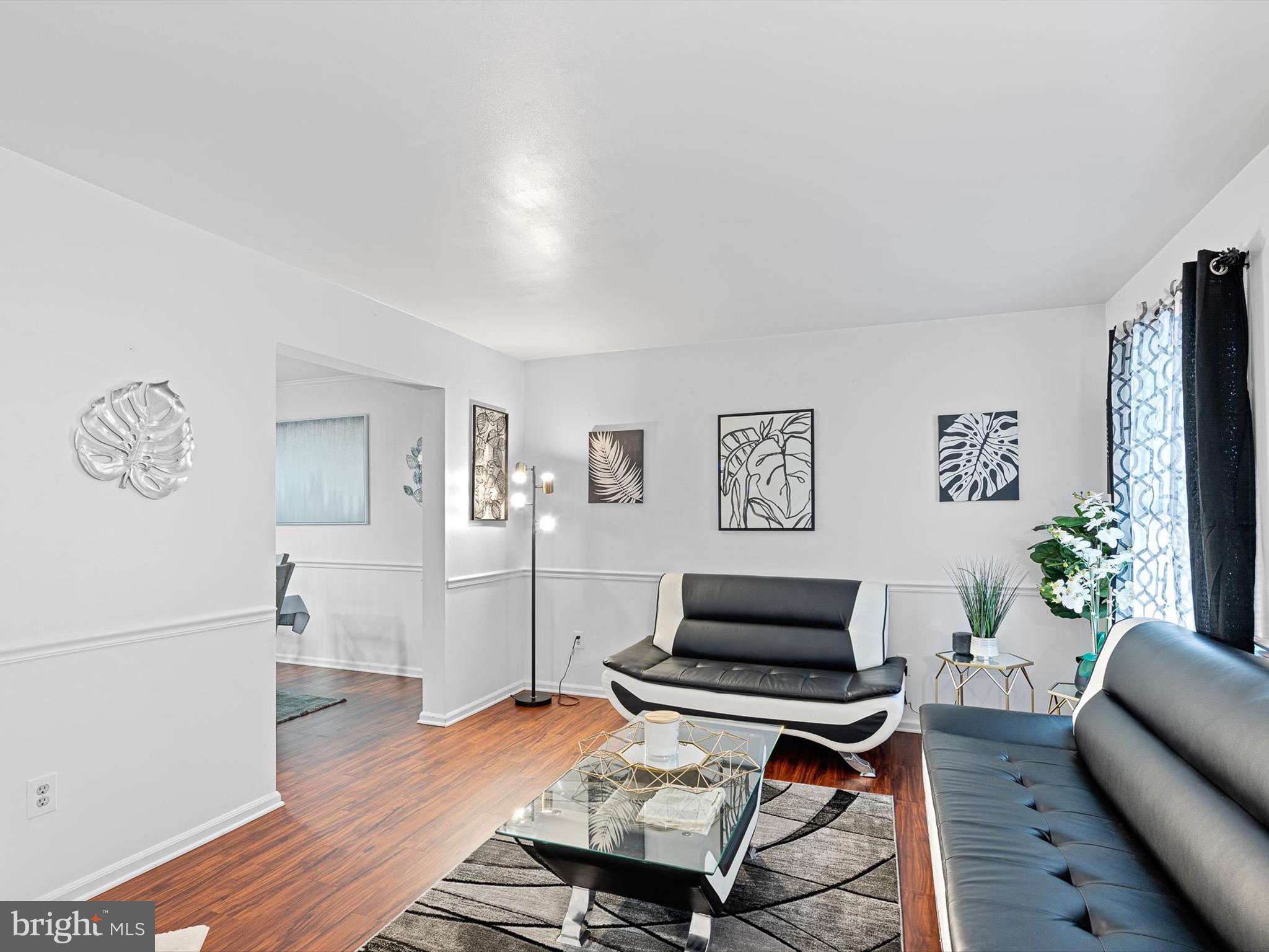 EAGLES NEST - Residential