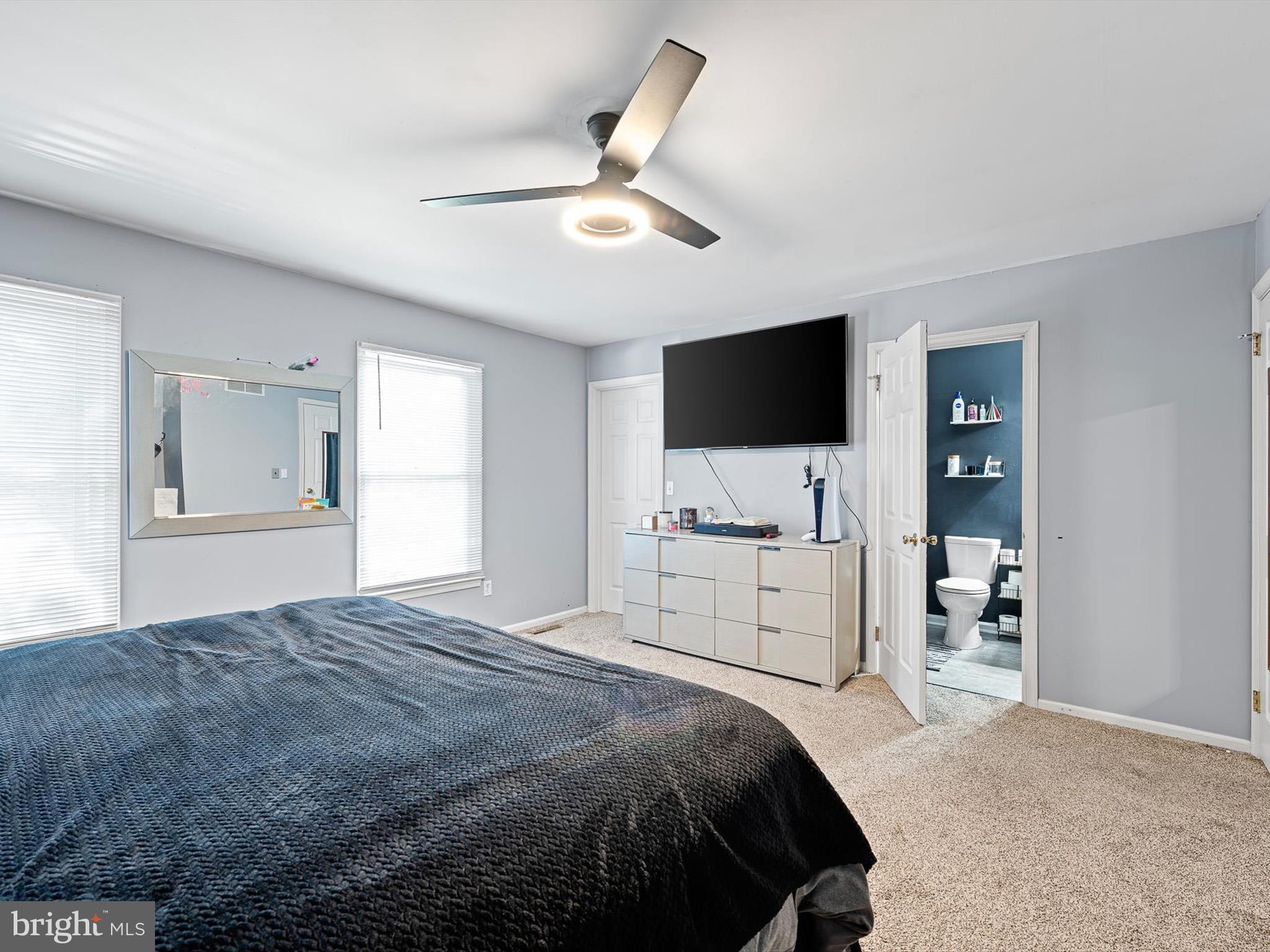 EAGLES NEST - Residential