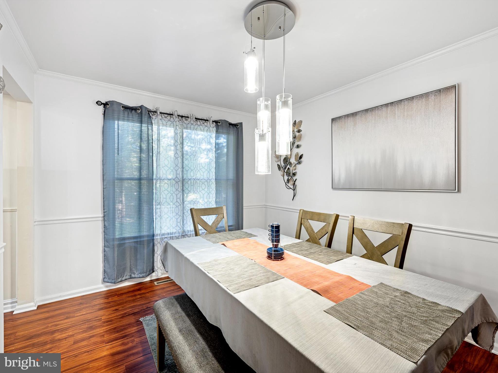 EAGLES NEST - Residential