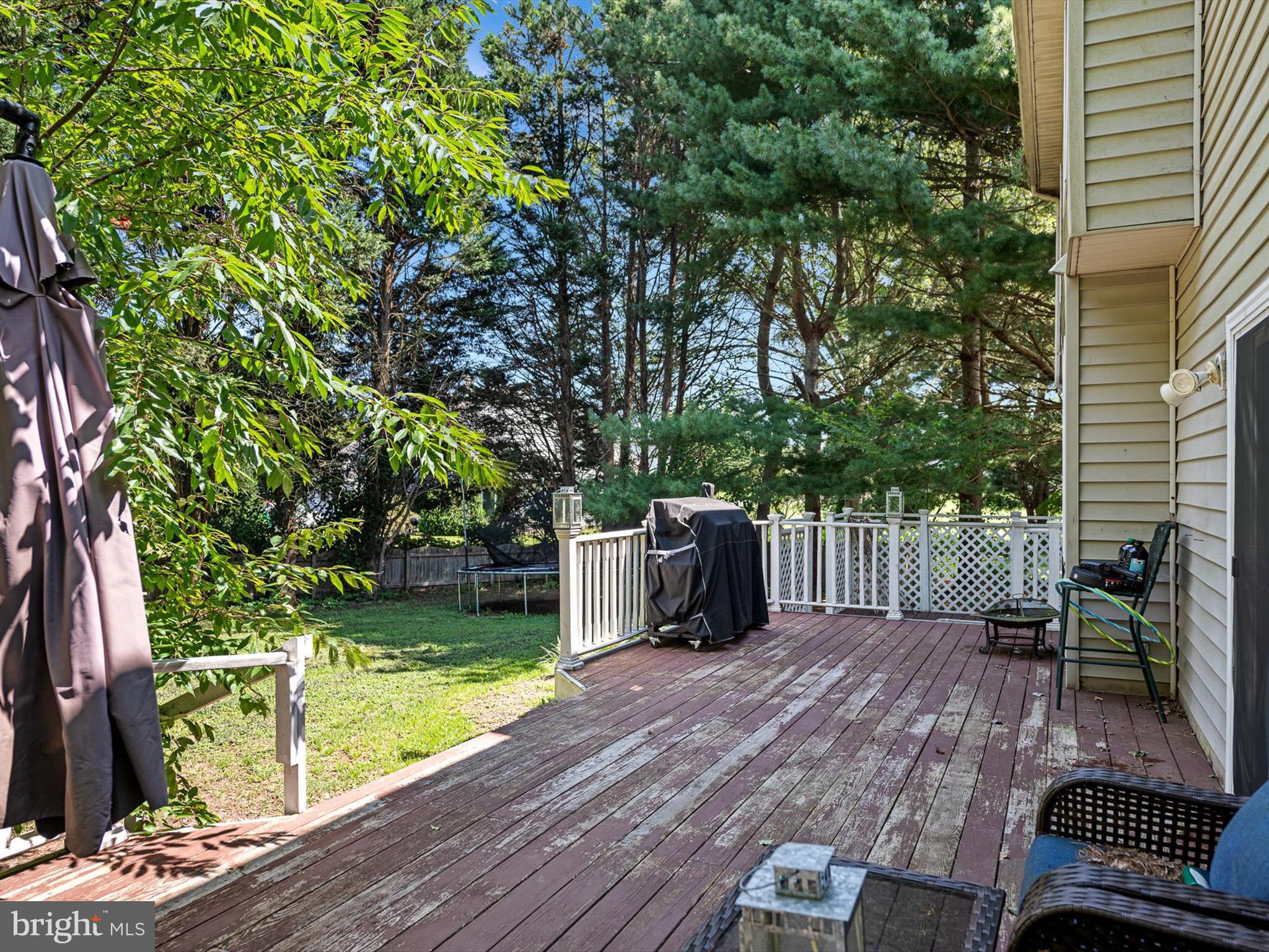 EAGLES NEST - Residential