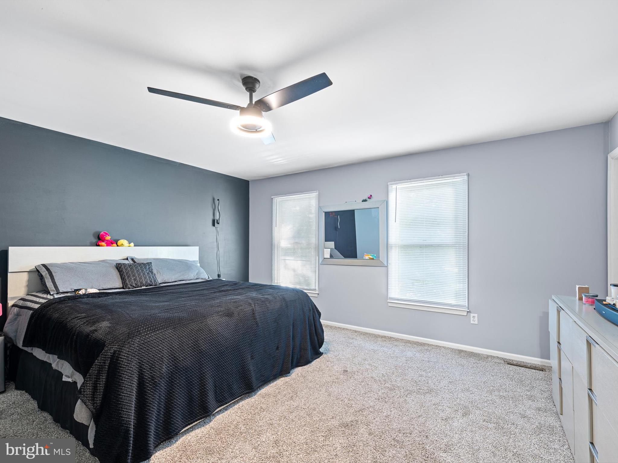 EAGLES NEST - Residential