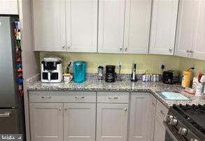 20 FRANKENBERRY DRIVE 146