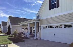 20 FRANKENBERRY DRIVE 146