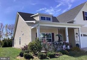 20 FRANKENBERRY DRIVE 146