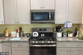 20 FRANKENBERRY DRIVE 146