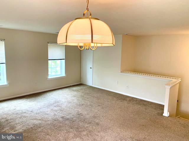 MORGANDALE CONDO - Residential Lease