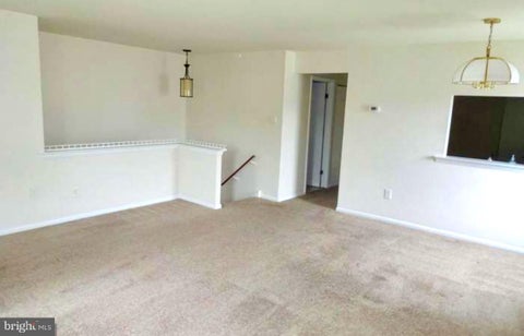 Featured picture for the property PAMC2159842