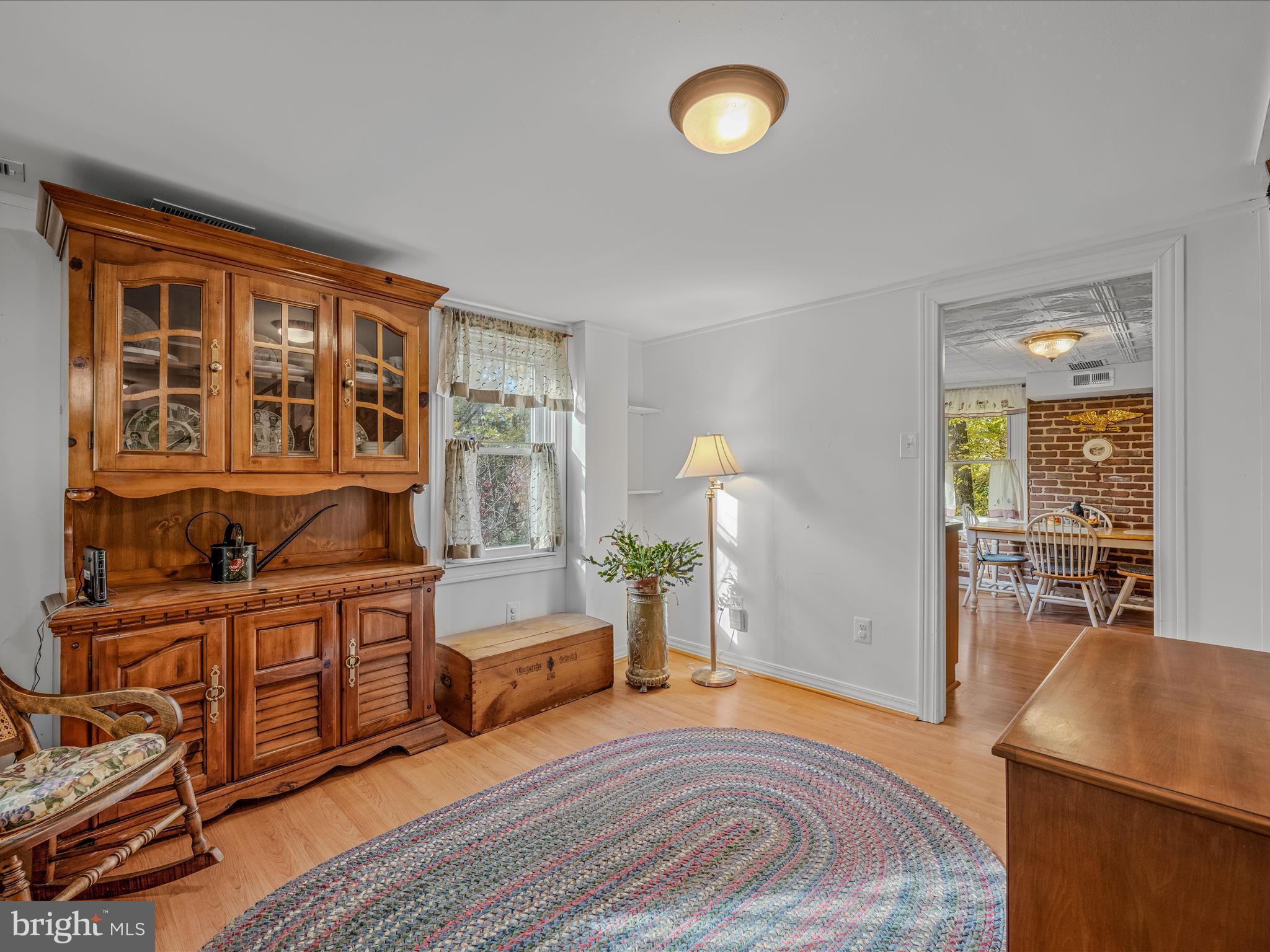 8907 CRYSTAL FALLS DRIVE