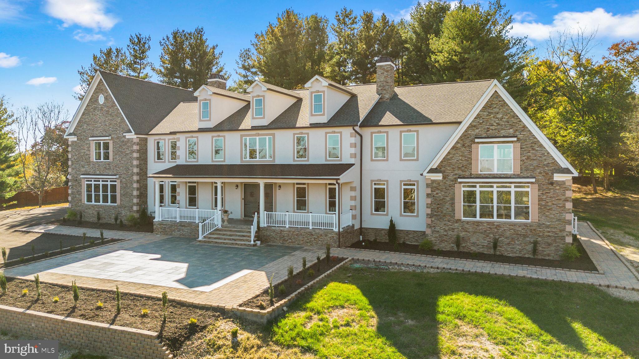 5004 TEN OAKS ROAD
