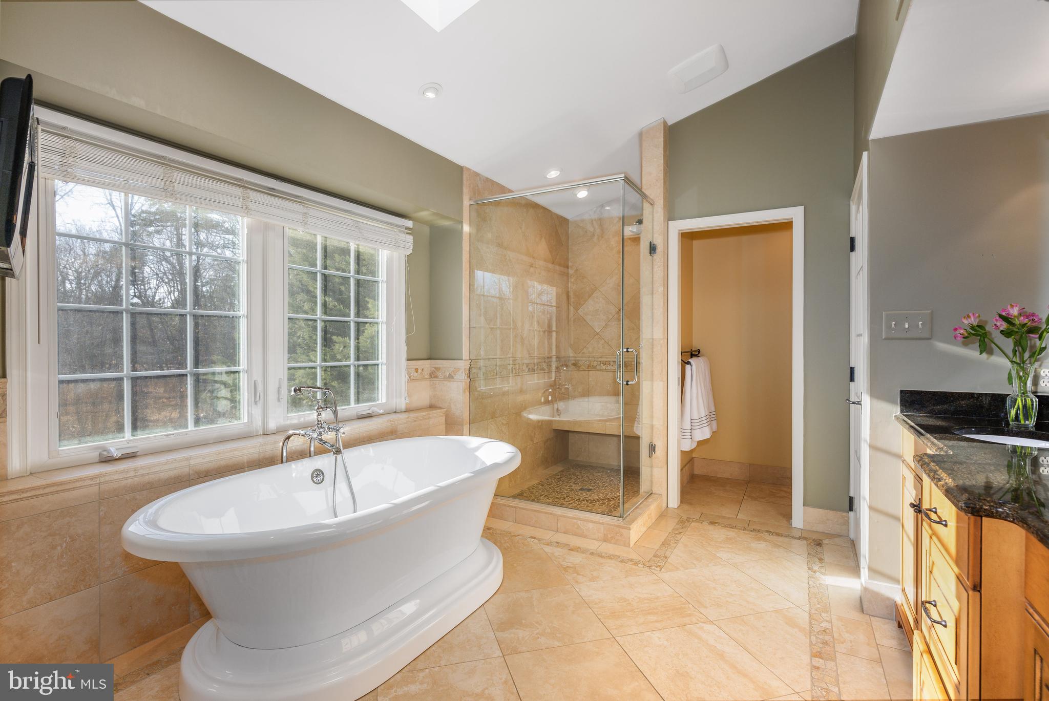 STONEBRIDGE - Residential