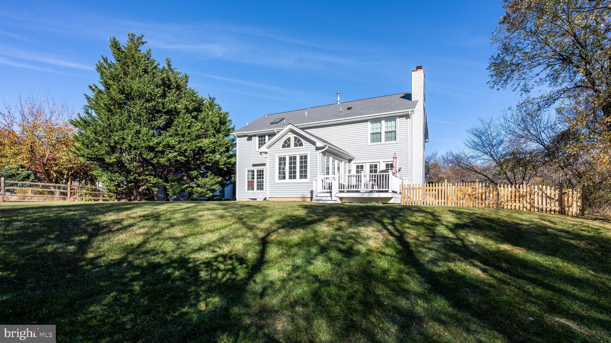 STONEBRIDGE - Residential