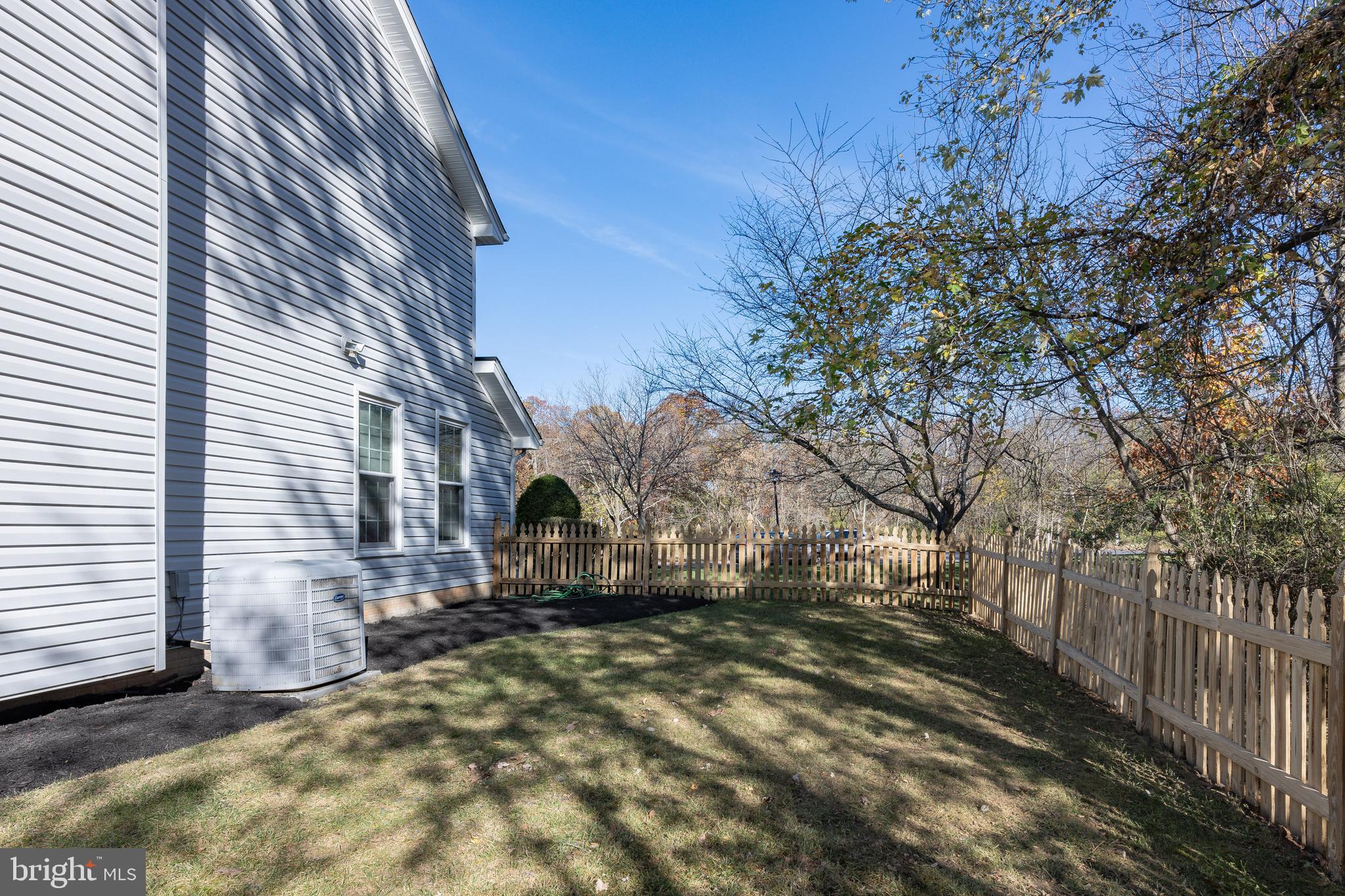 STONEBRIDGE - Residential