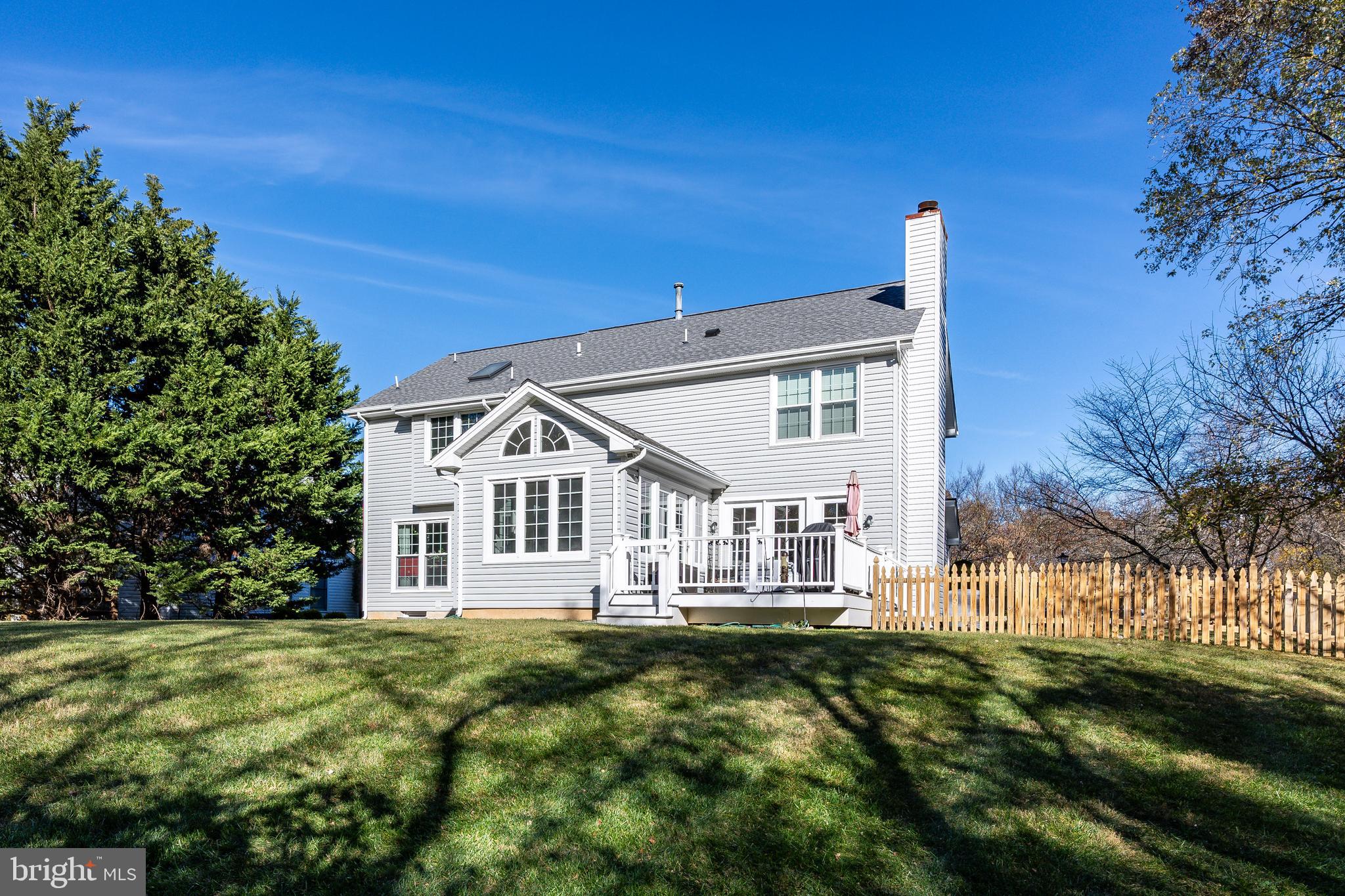 STONEBRIDGE - Residential