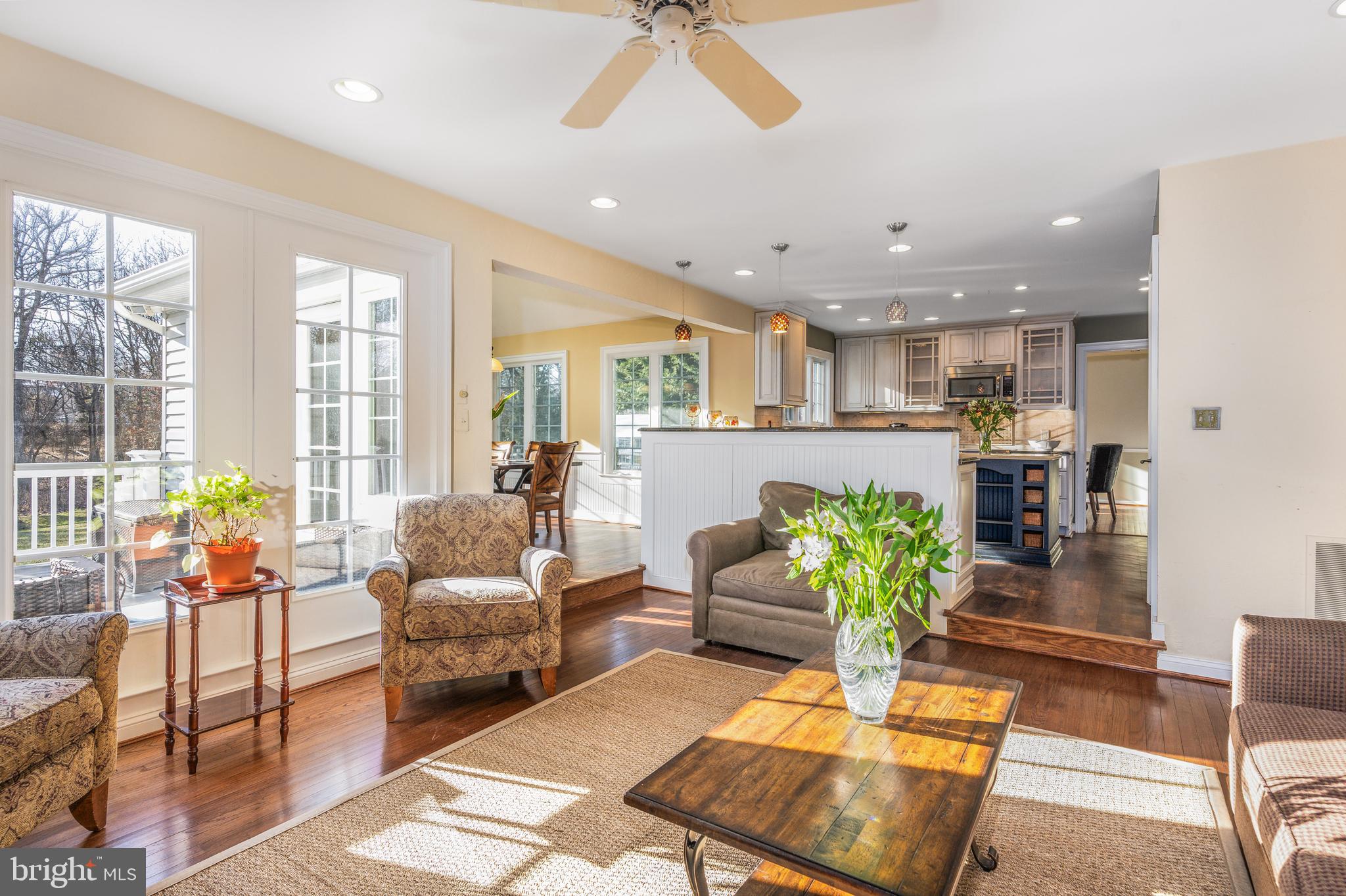 STONEBRIDGE - Residential