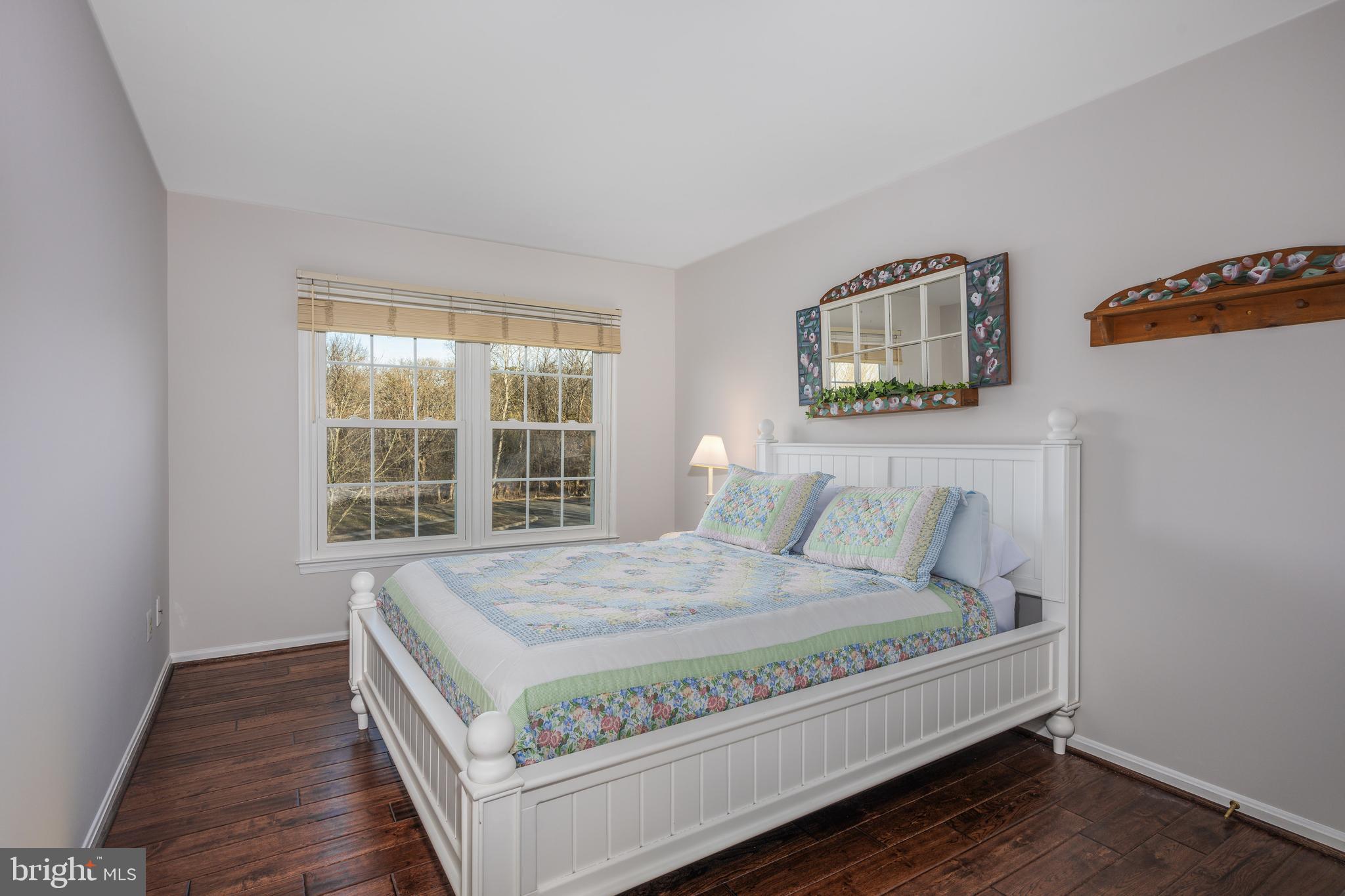 STONEBRIDGE - Residential