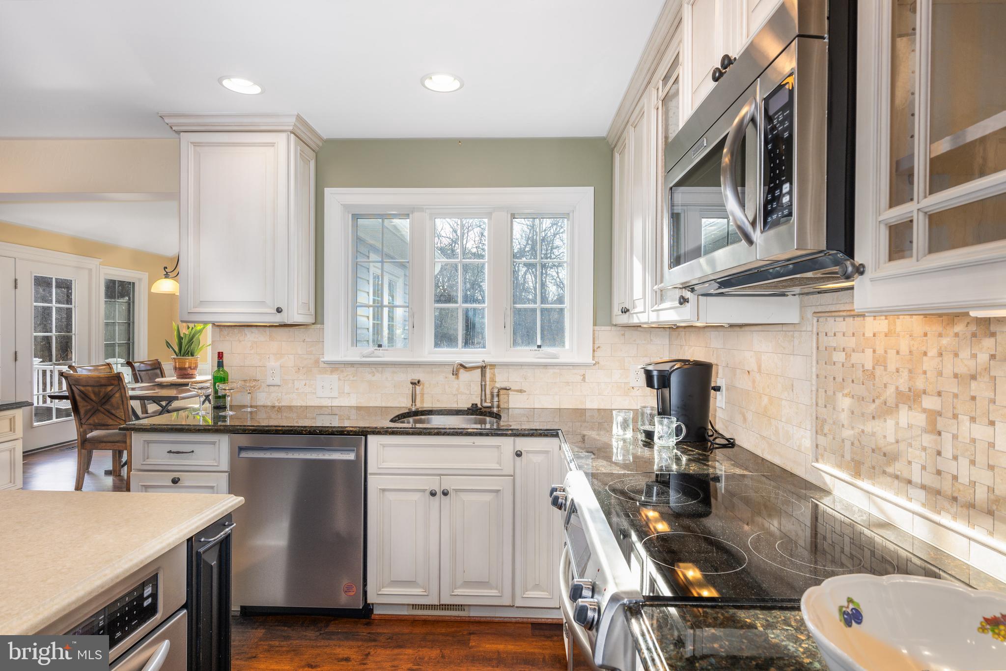 STONEBRIDGE - Residential